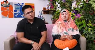 Nama Ayah Resbob Mencuat ke Publik Usai Kontroversi Video Penghina Suku Sunda dan Viking